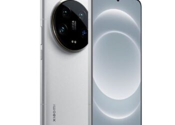 Xiaomi 15 Ultra: Leaked Camera Upgrade