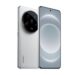 Xiaomi 15 Ultra: Leaked Camera Upgrade
