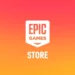 Epic Games