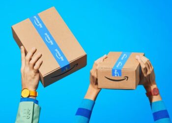 Amazon’s February 26 Devices Event