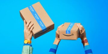 Amazon’s February 26 Devices Event