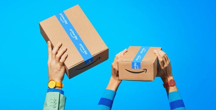 Amazon’s February 26 Devices Event