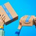 Amazon’s February 26 Devices Event