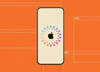 apple account