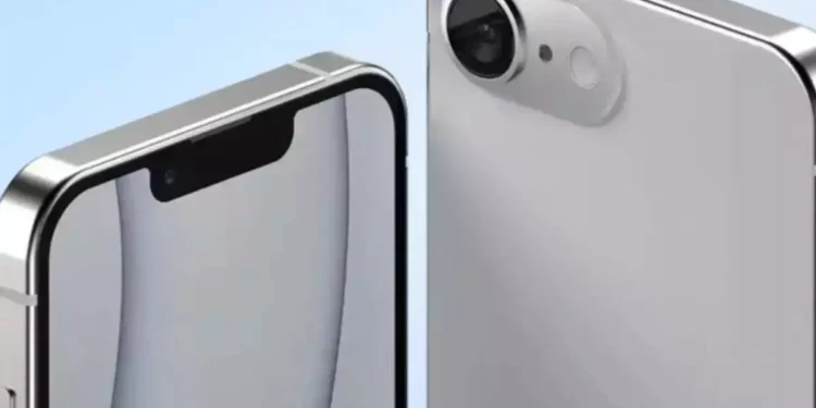 iPhone 16E: Apple Expands ‘Made in India’ Lineup for Global and Local Markets