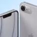 iPhone 16E: Apple Expands ‘Made in India’ Lineup for Global and Local Markets