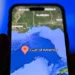 Gulf of America