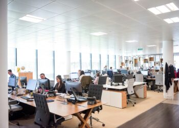 How Self-Storage Automation Improves Customer Service