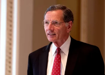 Senate Republicans Move to Repeal EV Tax Credits, Introduce New Fee on Electric Vehicles