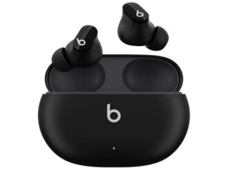 Beats studio buds