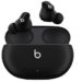 Beats studio buds