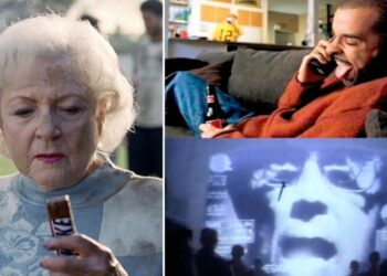 The Best Super Bowl Ads of All Time: Our Top 10 Picks