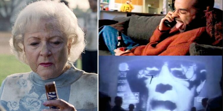 The Best Super Bowl Ads of All Time: Our Top 10 Picks