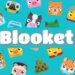 Blooket