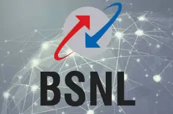 BSNL Posts Rs 262 Crore Profit in Q3, Marking First Profit Since 2007