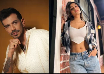 Yuzvendra Chahal and Dhanashree Verma Officially Divorced: The Reasons Behind Their Separation Revealed