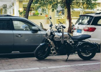 What Factors Affect Your Two-Wheeler Insurance Premium?