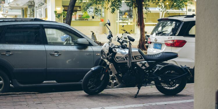 What Factors Affect Your Two-Wheeler Insurance Premium?