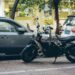 What Factors Affect Your Two-Wheeler Insurance Premium?