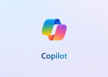copilot on mac