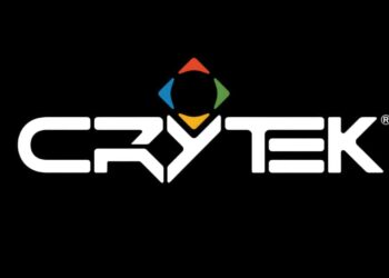 Crytek to Lay Off 400 Amid Industry Struggles