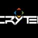 Crytek to Lay Off 400 Amid Industry Struggles