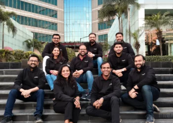Spyne Raises $16M to Revolutionize Automotive Visual Merchandising with AI