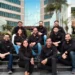 Spyne Raises $16M to Revolutionize Automotive Visual Merchandising with AI