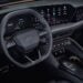 Audi Acknowledges Decline in Interior Quality, Promises Improvements