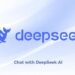 Deepseek AI