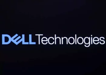 Dell Nears A Deal To Sell $5 Billion In AI Servers To xAI: Major Move