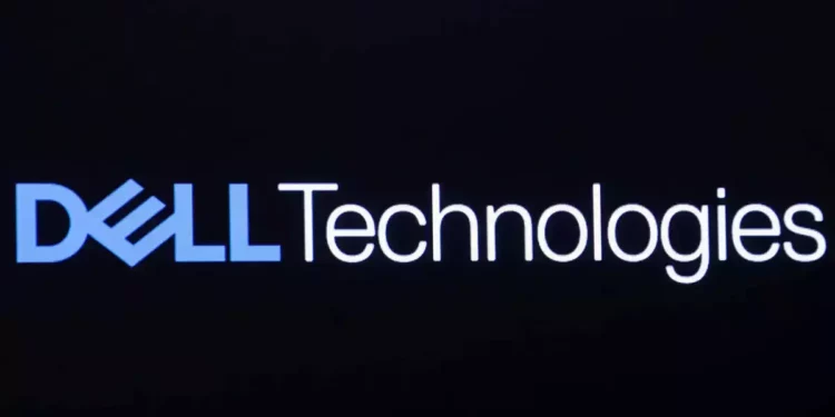 Dell Nears A Deal To Sell $5 Billion In AI Servers To xAI: Major Move