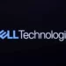 Dell Nears A Deal To Sell $5 Billion In AI Servers To xAI: Major Move