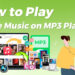 UkeySoft Apple Music Converter Review: Best Tool to Download Apple Music to MP3 Player