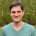 John Schulman