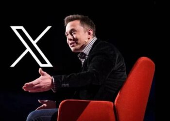 TikTok User Investigated After Threatening Elon Musk & Admitting Tax Evasion