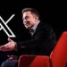 TikTok User Investigated After Threatening Elon Musk & Admitting Tax Evasion