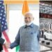 Elon Musk and PM Narendra Modi to discuss Tesla’s India entry during US visit