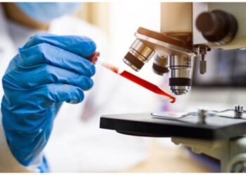 22 States Sue to Block New NIH Funding Policy, Court Issues Hold