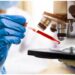 22 States Sue to Block New NIH Funding Policy, Court Issues Hold