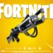 How To Get The Zapotron in Fortnite OG
