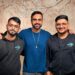 BYTES Secures ₹20 Lakh Grant from Nikhil Kamath's WTFund to Enhance Two-Wheeler Safety