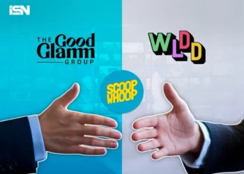 WLDD
