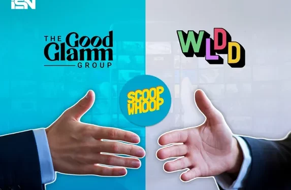 WLDD