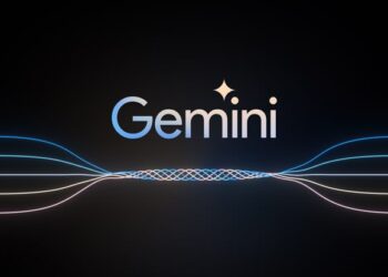Apple Integrates Google Gemini into Apple Intelligence