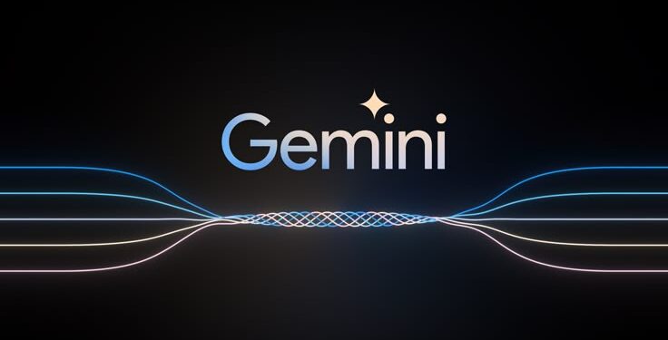 Apple Integrates Google Gemini into Apple Intelligence