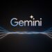 Apple Integrates Google Gemini into Apple Intelligence