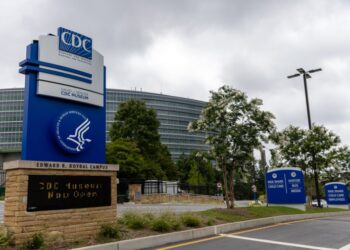 CDC