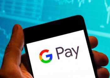 Google Pay Introduces Convenience Fee on Card-Based Bill Payments: What It Means for Users