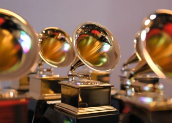 Grammys